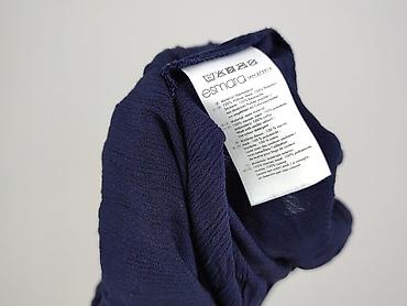 esprit sizing: Esmara, Bluzka damska, rozmiar XL — 5