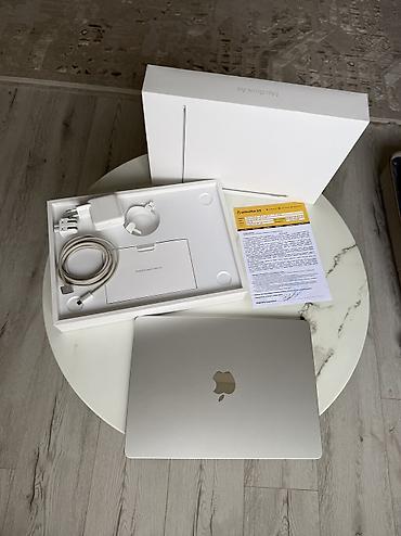 macbook air 15 m2: MacBook Air M2 13″ / 256 ГБ — отличное состояние Продаю MacBook Air — 7