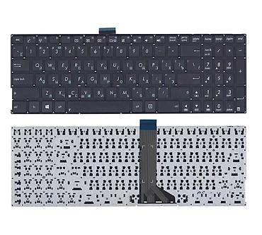 nokia e52: Клавиатура Asus AX555LB Арт.1899 Специальная цена для ремонтных — 1