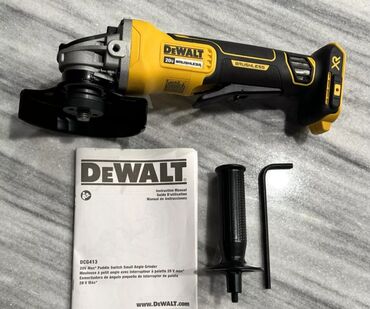лазерный невилир: Dewalt dcg413 Ушм акумуляторная болгарка dewalt dcg 413 b.20v