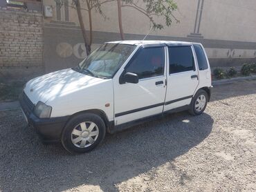 мустанг машина цена в бишкеке: Daewoo Tico: 1997 г., 0.8 л, Механика, Бензин, Хэтчбэк