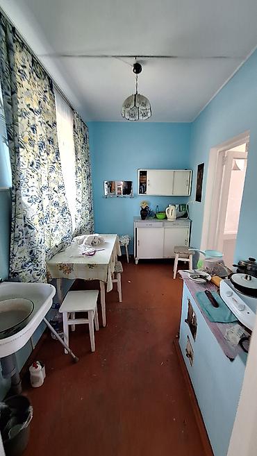 Продажа дачи: 3 комнаты, 40 м², 15 соток, Электричество, Холодная вода, Септик — 7