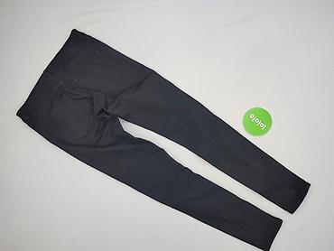 diverse jeansy: H&M Divided, Jeansy damskie, rozmiar S — 3