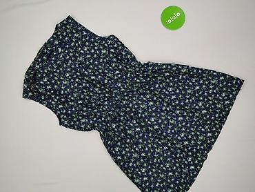 mango sukienki: Mela London, Sukienka damska, rozmiar XL — 2