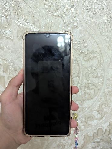 Redmi: Redmi, Redmi A3x, Б/у, 64 ГБ, цвет - Черный, 1 SIM — 2