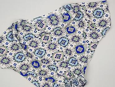bluza oversize: Bluzka damska, rozmiar XL — 1