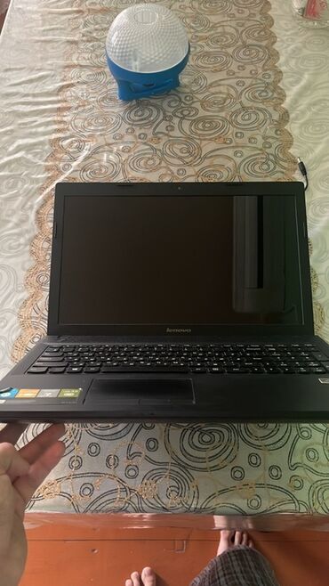 Информатика: Б/у Lenovo Flex, 12 ", AMD FX, 128 ГБ, Бесплатная доставка