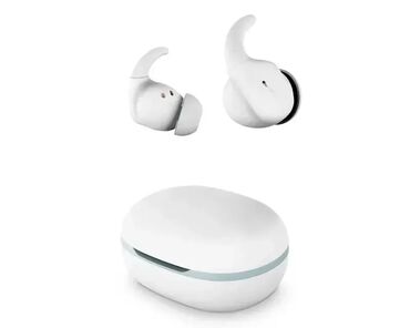 rucica za elektricnu turpiju za nokte: Brand: ENERGY SISTEM |x|x Model: ENERGY SISTEM Moon High Jump True