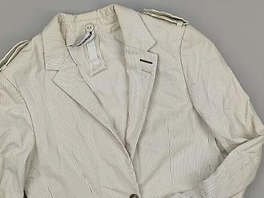 online second hand: River Island, Marynarka damska, rozmiar S — 1