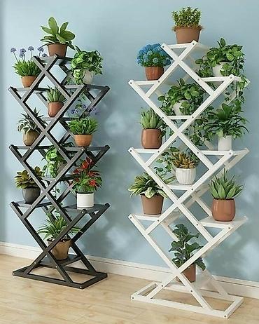 Сварка: Сварка | Решетки на окна, Навесы, Козырьки Гарантия — 10