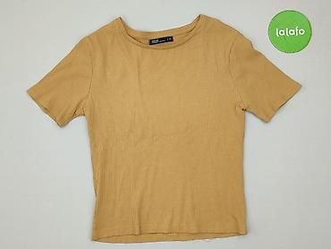 diverse bluzki: House, T-shirt damski, rozmiar M — 2