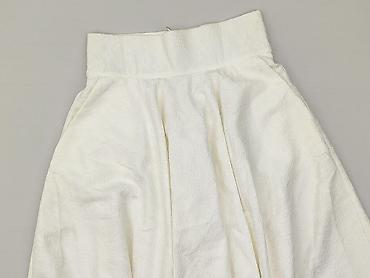 tanie spodnice: Asos, Spódnica damska, rozmiar XS — 1