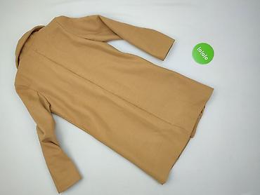 parka marki tchibo: Styled In Italy, Płaszcz damski, rozmiar S — 3