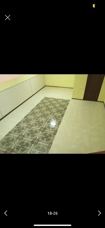 Долгосрочная аренда домов: 270 м², 7 комнат — 17