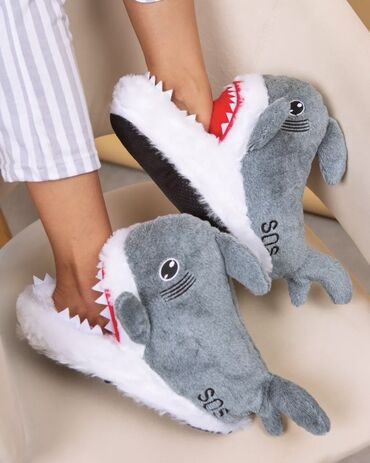 Детская обувь: Тапочки кигуруми !!!!! — 11