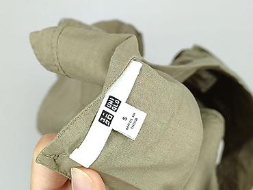 uniqlo: Uniqlo, Tunika damska, rozmiar S — 5