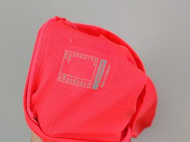 j: Kalenji, T-shirt damski, rozmiar M — 4