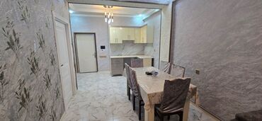 Mənzil kirayələyirəm: 3 otaqlı, 69 kv. m — 14