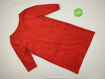 ubrania ewa minge: Sukienka damska, rozmiar XL — 3