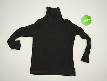 basic uniqlo: Uniqlo, Golf damski, rozmiar M — 2