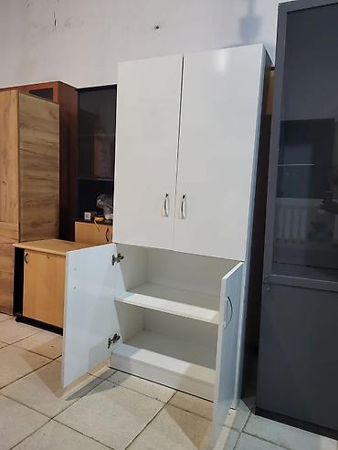 Masalar: Stol stul kursu baxça evi baxı çölü kafe resdran isdəlnən sahəyə — 4