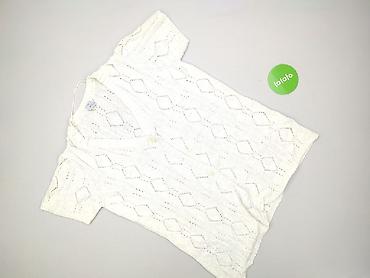 second hand online store: Marks & Spencer, Kardigan damski, rozmiar 2XL — 2