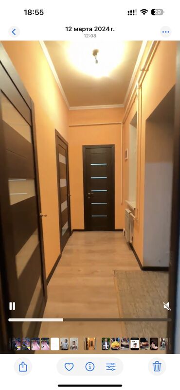 арендовать дом: 35 м²