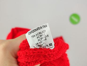 Жіночий одяг: New Collection, Сукня жіноча, розмір L — 4