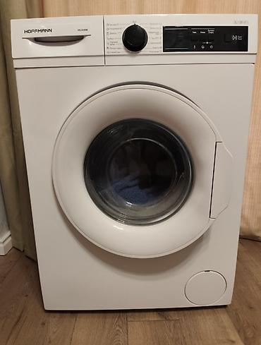tuner satisi: Soyuducular – 2 ədəd 1) Indesit iki qapılı soyuducu - Aşağıda — 7