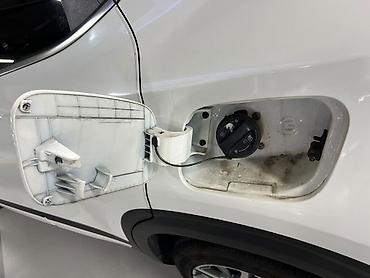 Kia: Kia Seltos: 2020 г., Кроссовер — 44