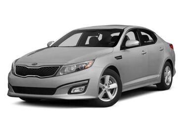 Oyuncaqlar: Təcili Satılır. Endirim Var. KIA Optima modelkası satılır -da lalafo.az — 1 Oyuncaqlar: Təcili Satılır. Endirim Var. KIA Optima modelkası satılır — 1