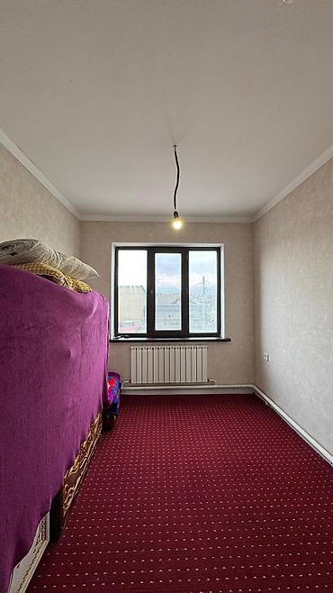 Продажа коттеджей и домов: Продаётся кирпичный дом в ж/м Умут ✨ Просторный и уютный дом со — 25