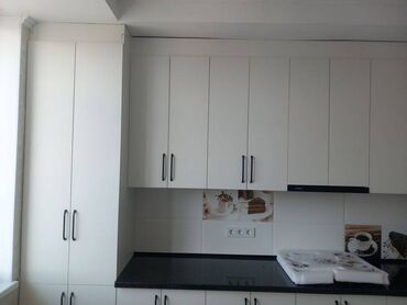 срочно продам квартиру в баку: 1 бөлмө, 40 кв. м, Элитка, 4 кабат