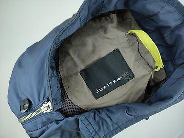 bluza softshell decathlon: Parka damska, rozmiar 2XL — 4