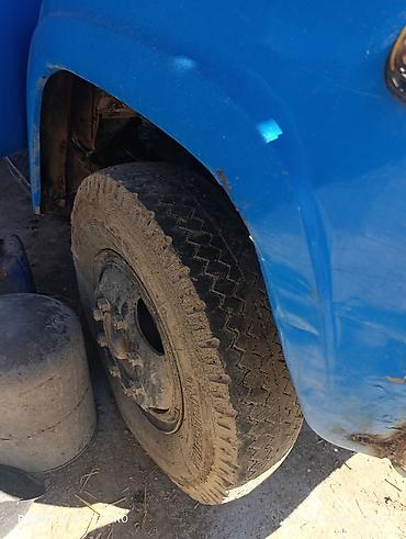 ЗИЛ: ЗИЛ : | 1990 г — 3