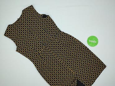 pull bear sukienka: Tu, Sukienka damska, rozmiar M — 3