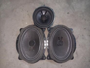 Другая аудиотехника: Ремонт аудио техники реставрация динамиков (никакого колхозного — 18