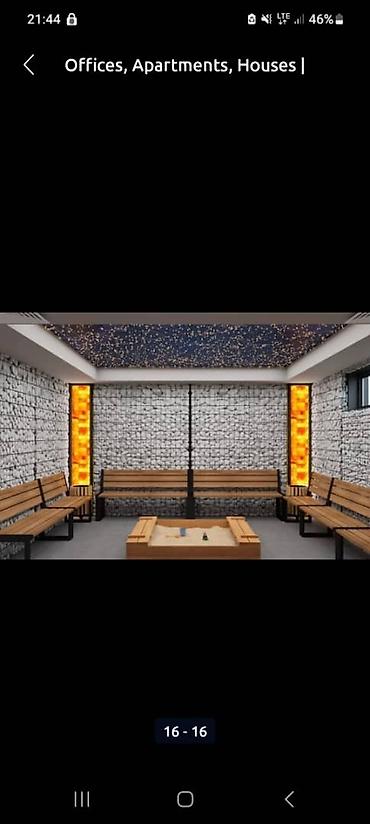 Другие стройуслуги: Строительство бань, саун, хамам, русские парные,автобани, дом на — 18