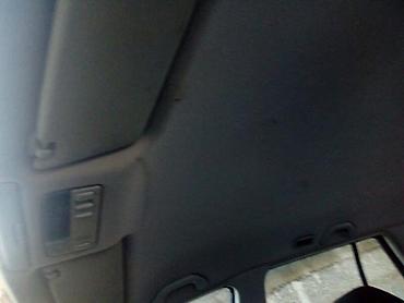 samolepljivi stiker: NEBO GOLF 4 ZA VOLKSWAGEN GOLF 4 | nebo za golfa 4 sa siberom i bsz — 2