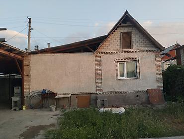 панельные дома: Чуйская область ысык атинский район жайылма А/А село нижняя — 9