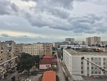 Köhnə tikili: Bakı, 4 otaqlı, Köhnə tikili, 100 kv. m -da lalafo.az — 12 Köhnə tikili: Bakı, 4 otaqlı, Köhnə tikili, 100 kv. m — 12