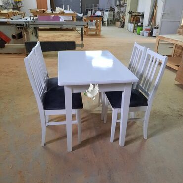 TV altlığı: Masa desti yeni