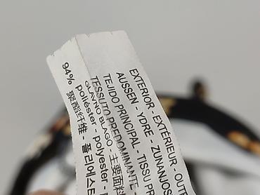 klapki bellini: Bershka, Sukienka damska, rozmiar S — 5