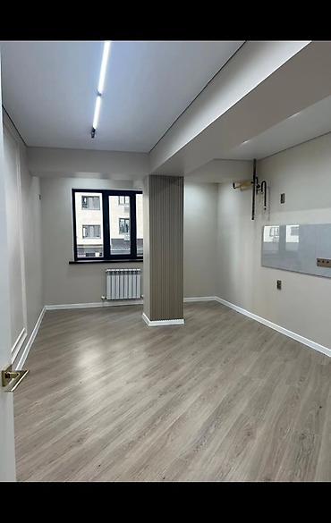 Ремонт под ключ: Дизайнерский ремонт квартир и домов «под ключ» - Полный комплекс — 10