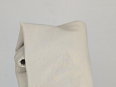 cheap goods: H&M Divided, Sukienka damska, rozmiar S — 6