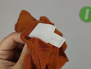 stanik 90c: H&M, Top damski, rozmiar S — 4