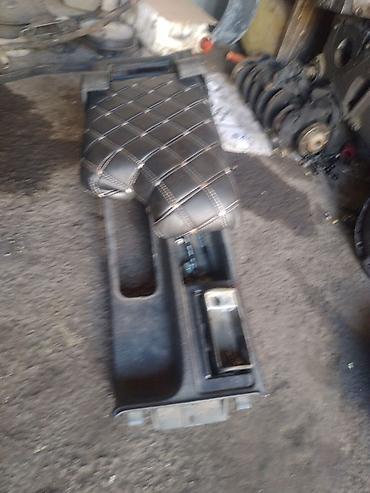 Редукторы, дифференциалы: Задний редуктор BMW — 20