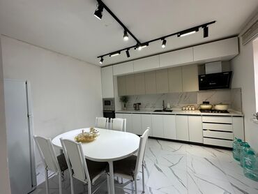 Продажа домов: Дом, 150 м², 5 комнат, Собственник, Евроремонт — 4