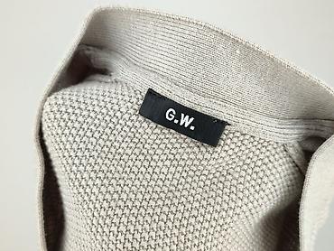gerry weber golf: Gerry Weber, Kardigan damski, rozmiar M — 4