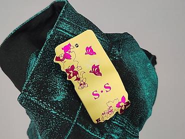 tezenis: Legginsy Eleganckie damskie, rozmiar S — 5